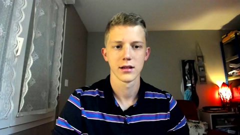 mark_shturman  09-07-2022